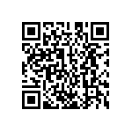 AIB30-16-59PWC-B30 QRCode