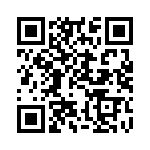 AIB30-16-9PC QRCode