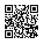 AIB30-16-9S0 QRCode
