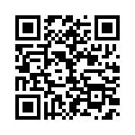 AIB30-16-9SC QRCode