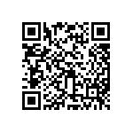 AIB30-16S-16SC-B30 QRCode