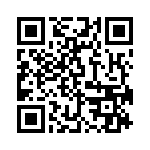 AIB30-16S-1SC QRCode