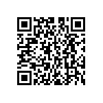 AIB30-16S-1SS-027 QRCode