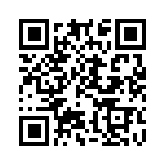 AIB30-16S-1SS QRCode