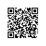 AIB30-16S-1SWC-C14-B30 QRCode