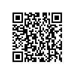 AIB30-16S-8S0-025 QRCode