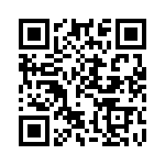 AIB30-16S-8S0 QRCode