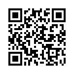 AIB30-16S-8SS QRCode