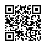 AIB30-16S-8SYC QRCode