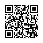 AIB30-18-10PS QRCode