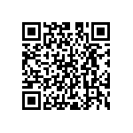 AIB30-18-10SC-RDS QRCode