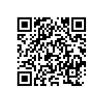 AIB30-18-11PC-025 QRCode