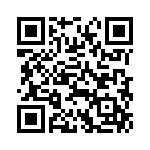 AIB30-18-16P0 QRCode