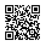 AIB30-18-19P0 QRCode