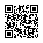 AIB30-18-19S0 QRCode