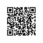 AIB30-18-19SC-027 QRCode