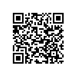 AIB30-18-19SC-B30 QRCode