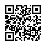 AIB30-18-1P0 QRCode