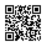 AIB30-18-3PS-L QRCode