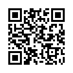 AIB30-18-3SC QRCode