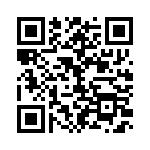 AIB30-18-4PS QRCode