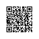 AIB30-18-4SC-025 QRCode