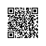 AIB30-18-4SC-027-L QRCode