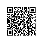 AIB30-18-4SC-G96 QRCode