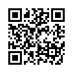 AIB30-18-4SS QRCode