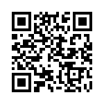 AIB30-18-7PC QRCode