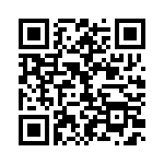 AIB30-18-7S0 QRCode