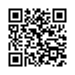 AIB30-18-8PS QRCode