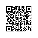 AIB30-20-11PC-B30-023 QRCode