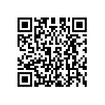 AIB30-20-11SC-B30-023 QRCode