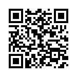 AIB30-20-14SC QRCode