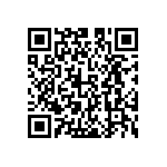 AIB30-20-15PC-023 QRCode