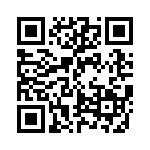 AIB30-20-15PC QRCode