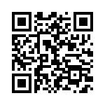 AIB30-20-15S0 QRCode