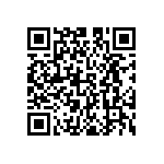 AIB30-20-15SS-027 QRCode