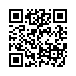 AIB30-20-15SS QRCode