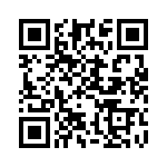 AIB30-20-18PS QRCode