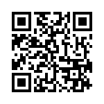 AIB30-20-18SC QRCode