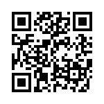 AIB30-20-19PC QRCode