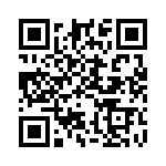 AIB30-20-19S0 QRCode