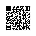 AIB30-20-19SC-RDS QRCode