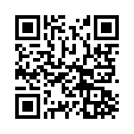 AIB30-20-19SWC QRCode