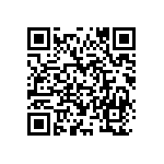 AIB30-20-22SC-025-RDS-P049 QRCode