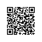 AIB30-20-23PC-025 QRCode