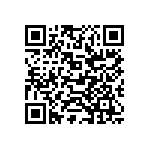 AIB30-20-23PS-025 QRCode