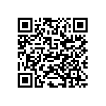 AIB30-20-23SC-C10 QRCode